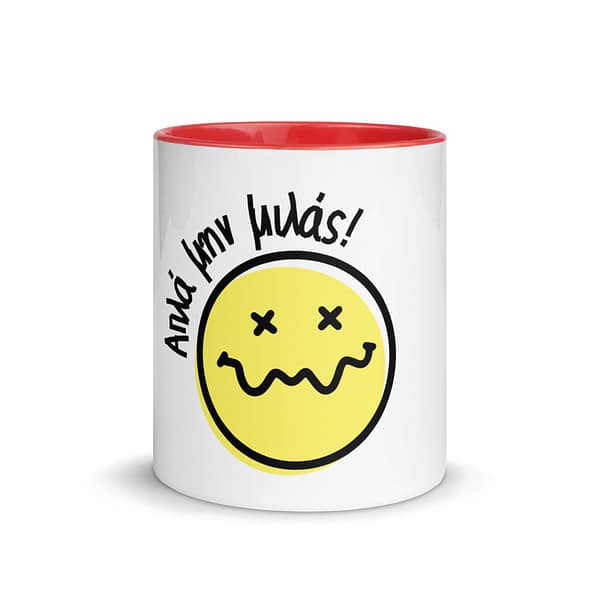T-Shirt printing 11 Best office mug