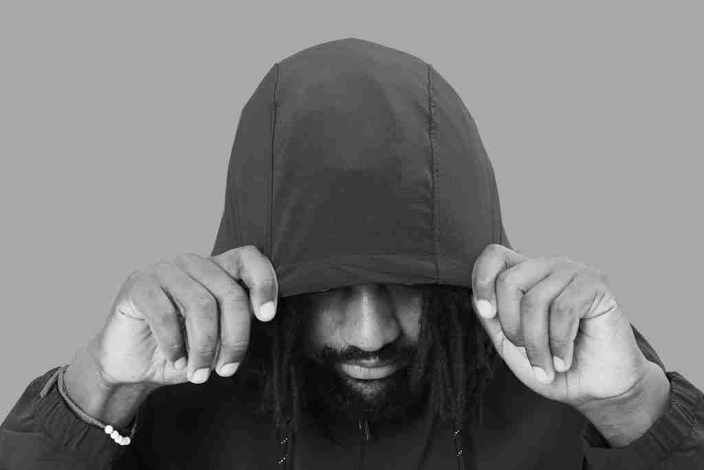 History of the Hoodie 1 History of the Hoodie