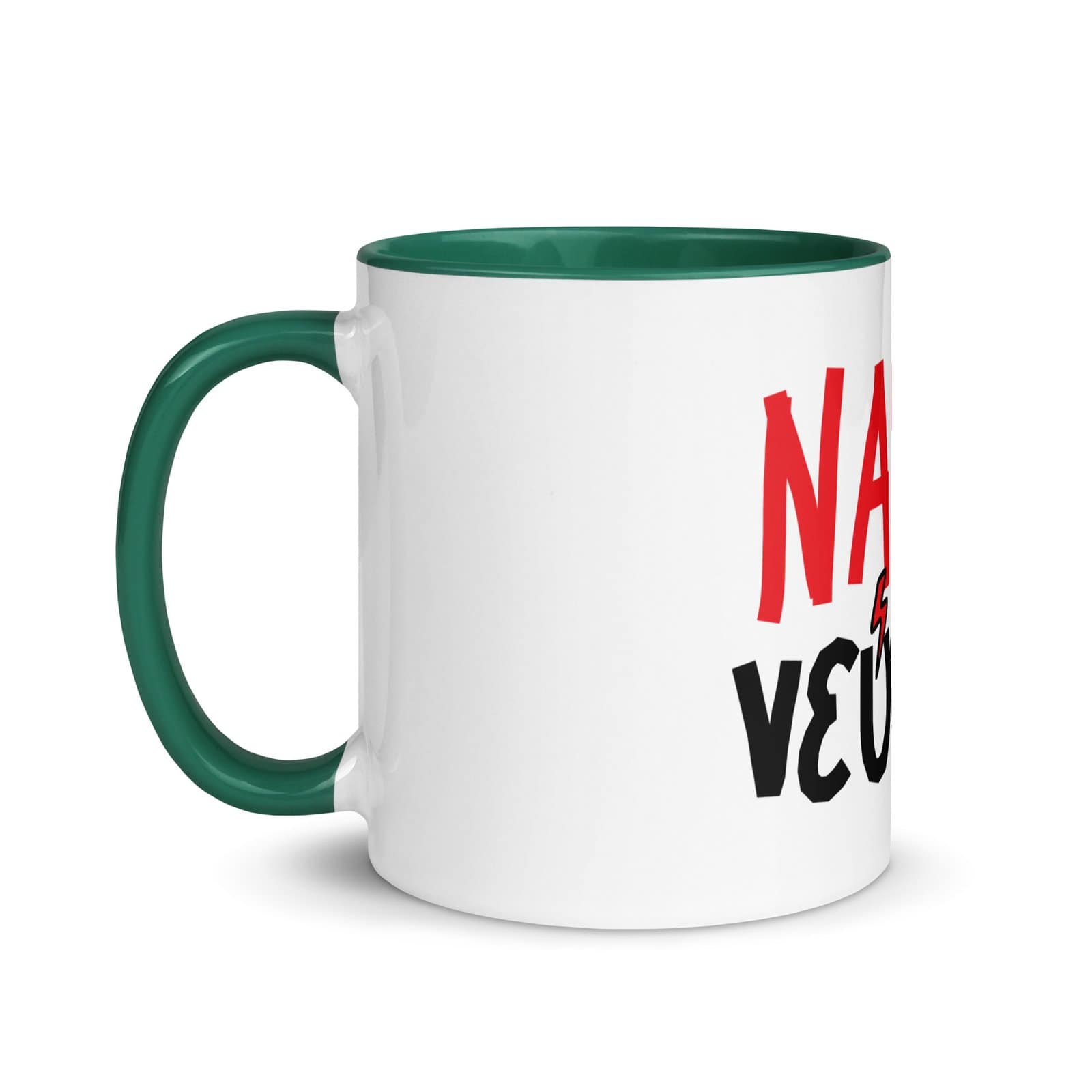 Accent mug - Image 7