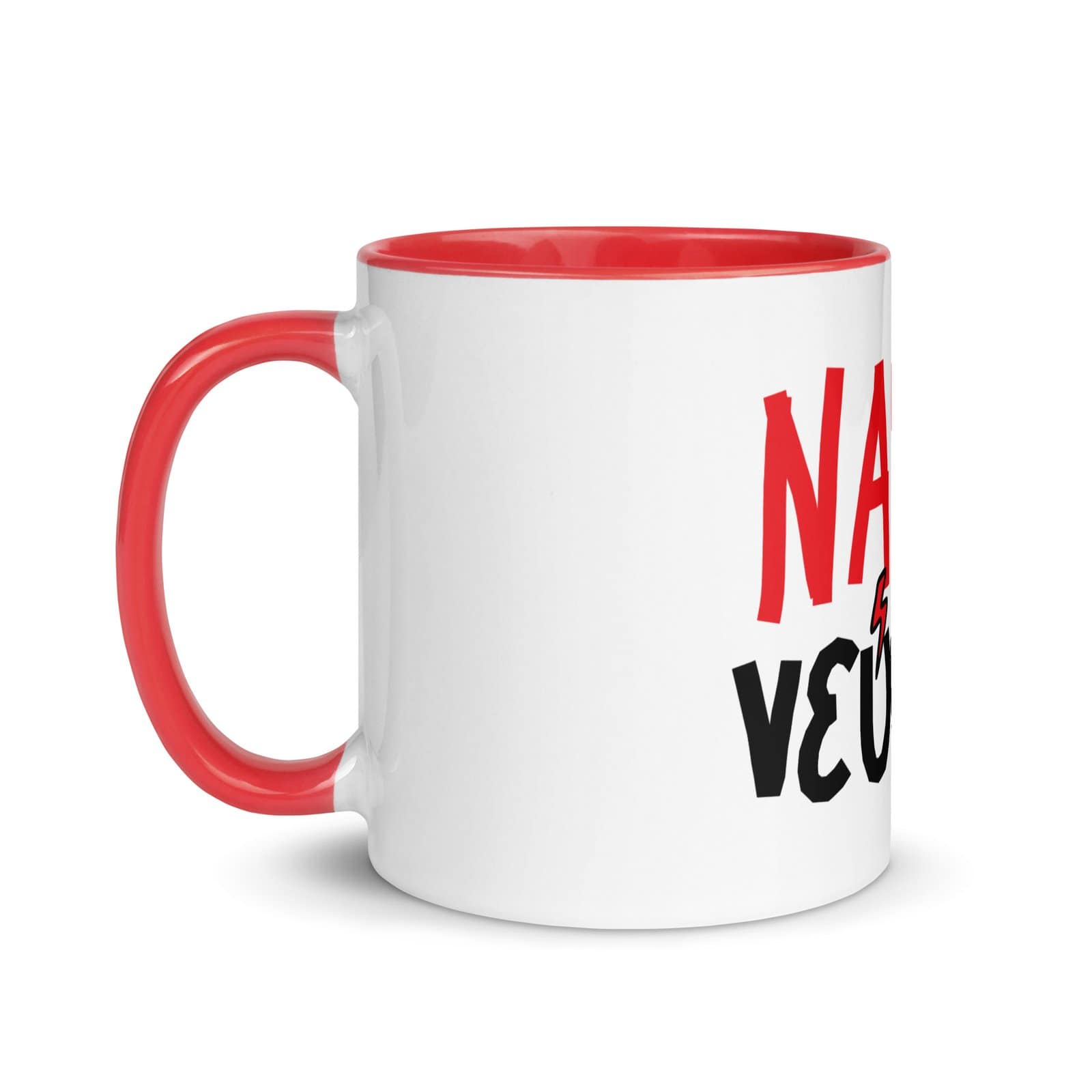 Accent mug - Image 5