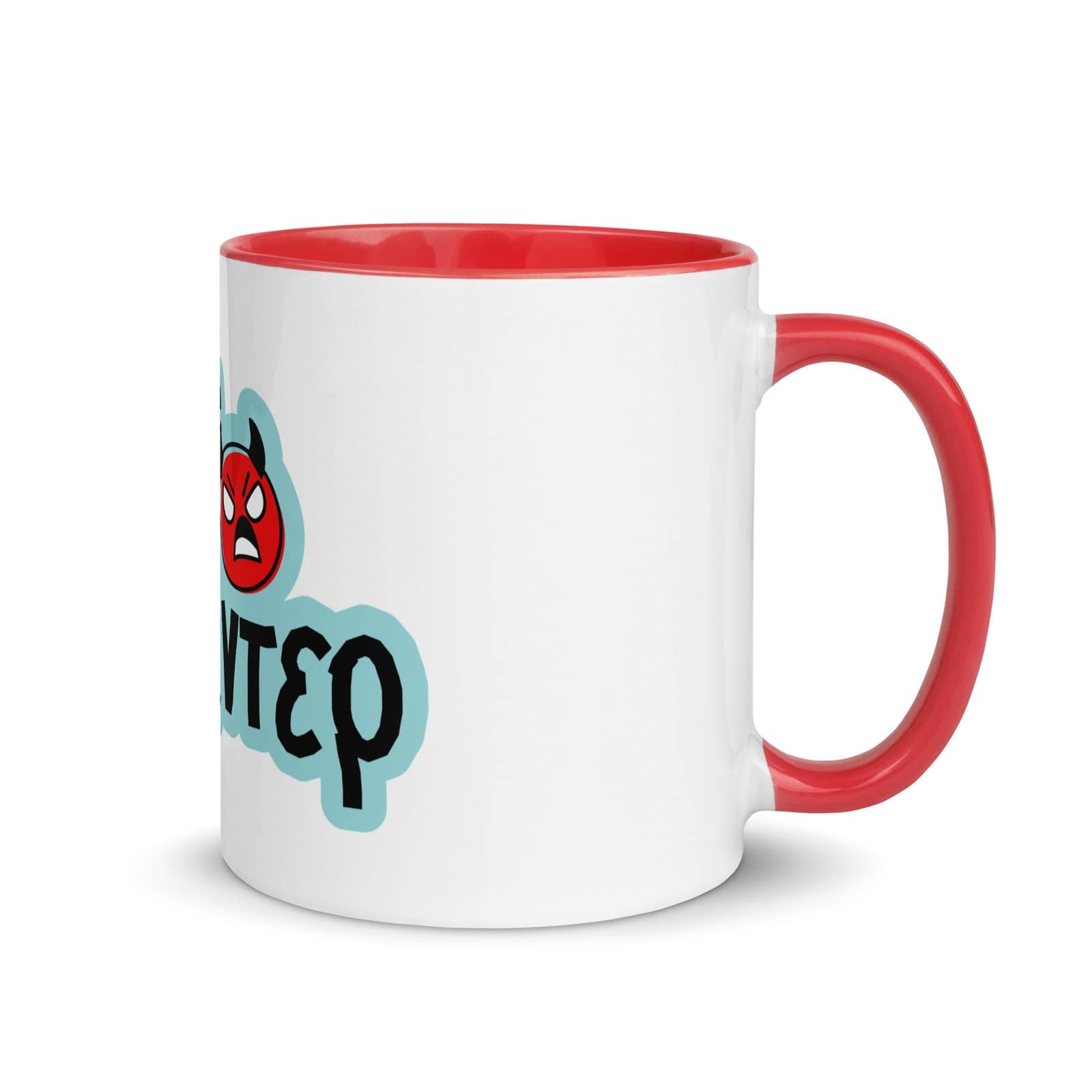 Special Mug 4 Special Mug - Image 4