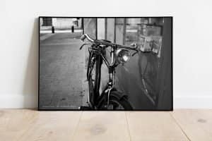 Bicycle photo high quality 2 Bicycle photo high quality