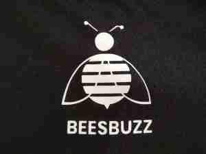 Men's t-shirt "dream on"high quality 6 super matte finish