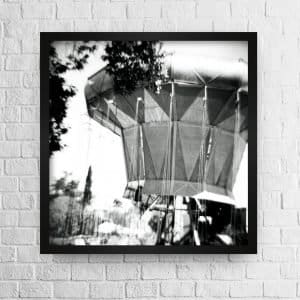 Blurry, abstract photo high quality 2 55 1