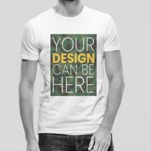 Custom T-Shirt Design - 1 high Quality Cotton 7 mocKup 700x700 2