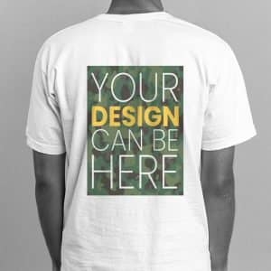 Custom T-Shirt Design - 1 high Quality Cotton 6 mocKup 700x700 3