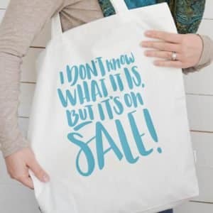 Custom eco canvas bag 36,5x40cm 5 700x700pic