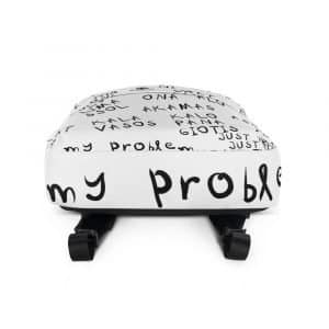 All over printed backpack 1 "Cyprus places" high quality 7 all over print backpack white bottom 6163fbe40bda3