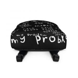 All over printed backpack 2 “Cyprus places” high quality 6 all over print backpack white bottom 61641a3358dee