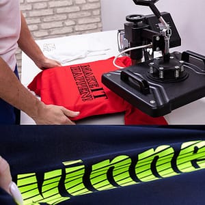 heat-trasfer heat trasfer