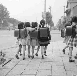 Backpack or Rucksack 5 Creator Orlando Getty images