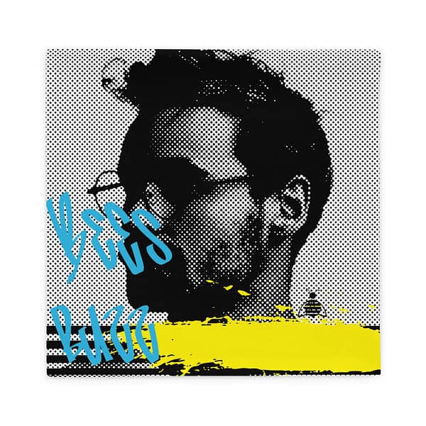 Couch Pillow Case "face" high quality