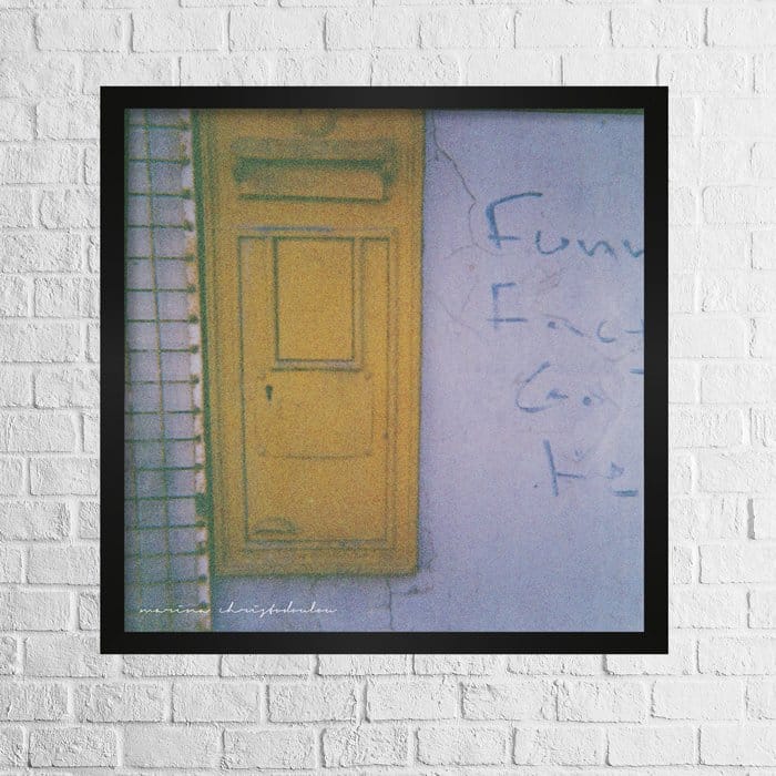 Mailbox photo high quality 1 Mailbox photo high quality