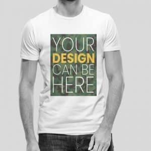 mocKup 700x700 2