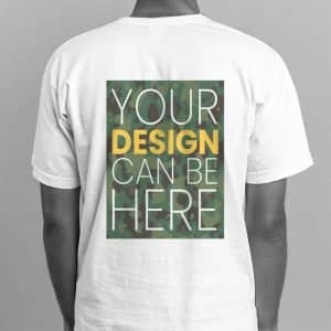mocKup 700x700 3