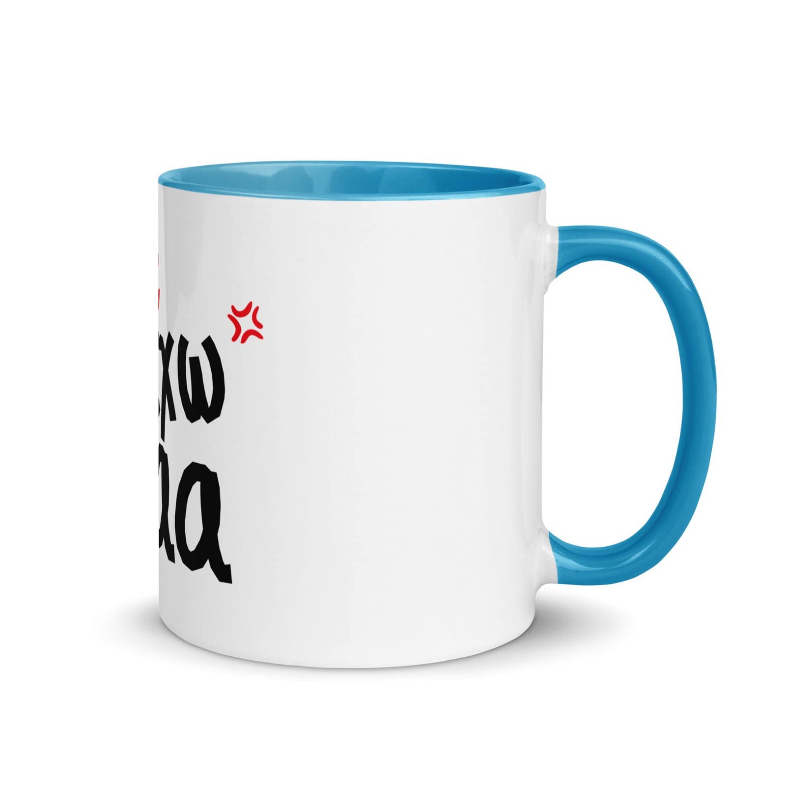 Accent mug - Image 9
