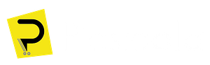 piastaola logo