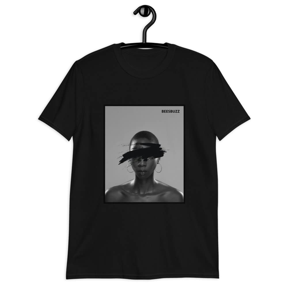 Women's T Shirt: Durable, Must-Have & Cold Wash 2 Women's T Shirt: Durable, Must-Have & Cold Wash - Image 2
