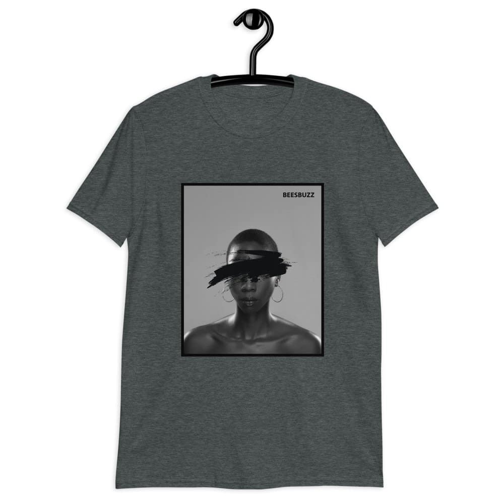 Women's T Shirt: Durable, Must-Have & Cold Wash 3 Women's T Shirt: Durable, Must-Have & Cold Wash - Image 3