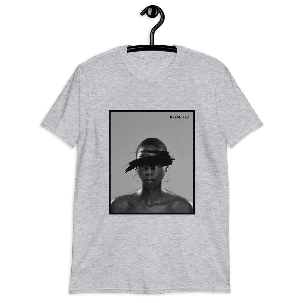 Women's T Shirt: Durable, Must-Have & Cold Wash 4 Women's T Shirt: Durable, Must-Have & Cold Wash - Image 4