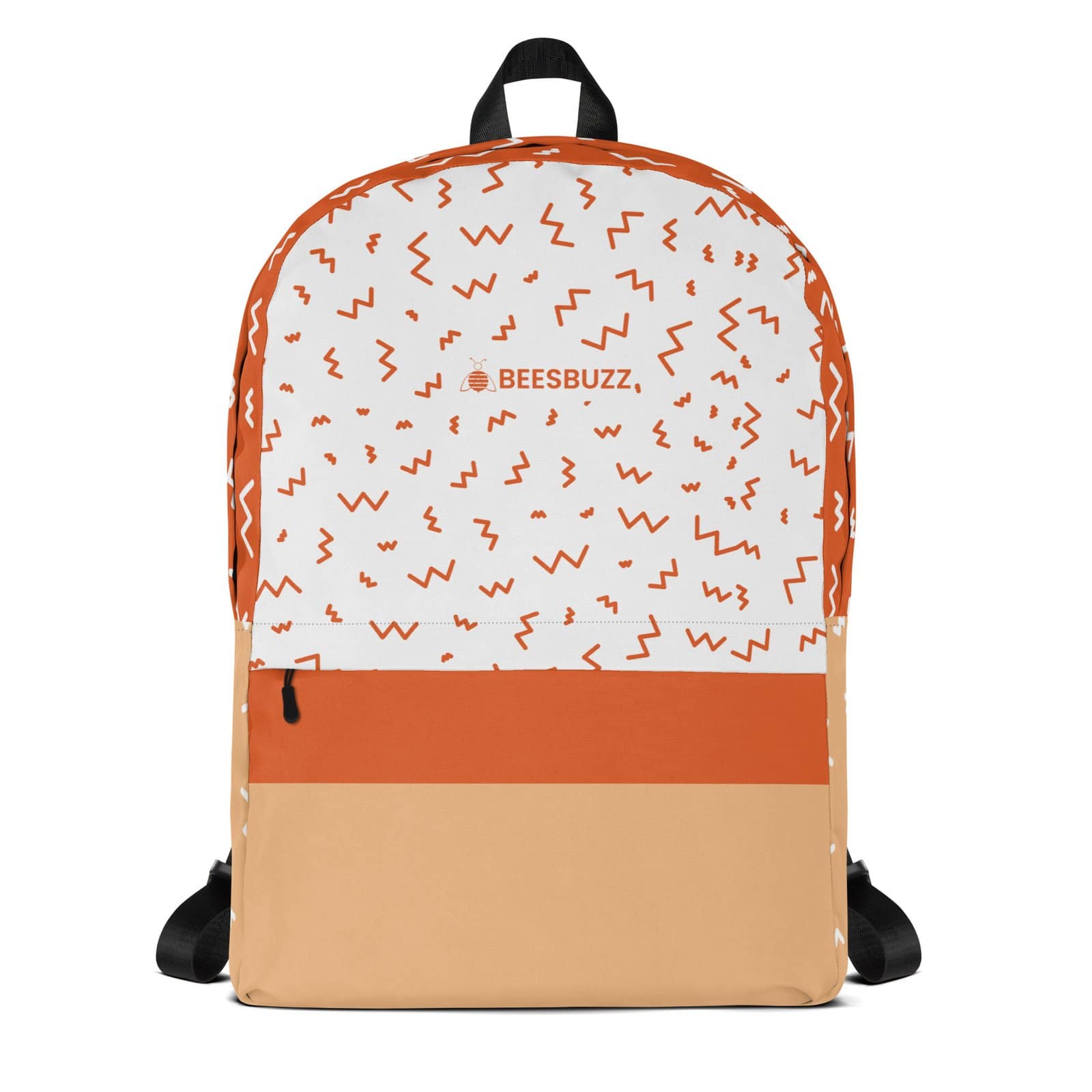Backpack with pattern2 high quality 10 Backpack with pattern2 high quality - Image 10