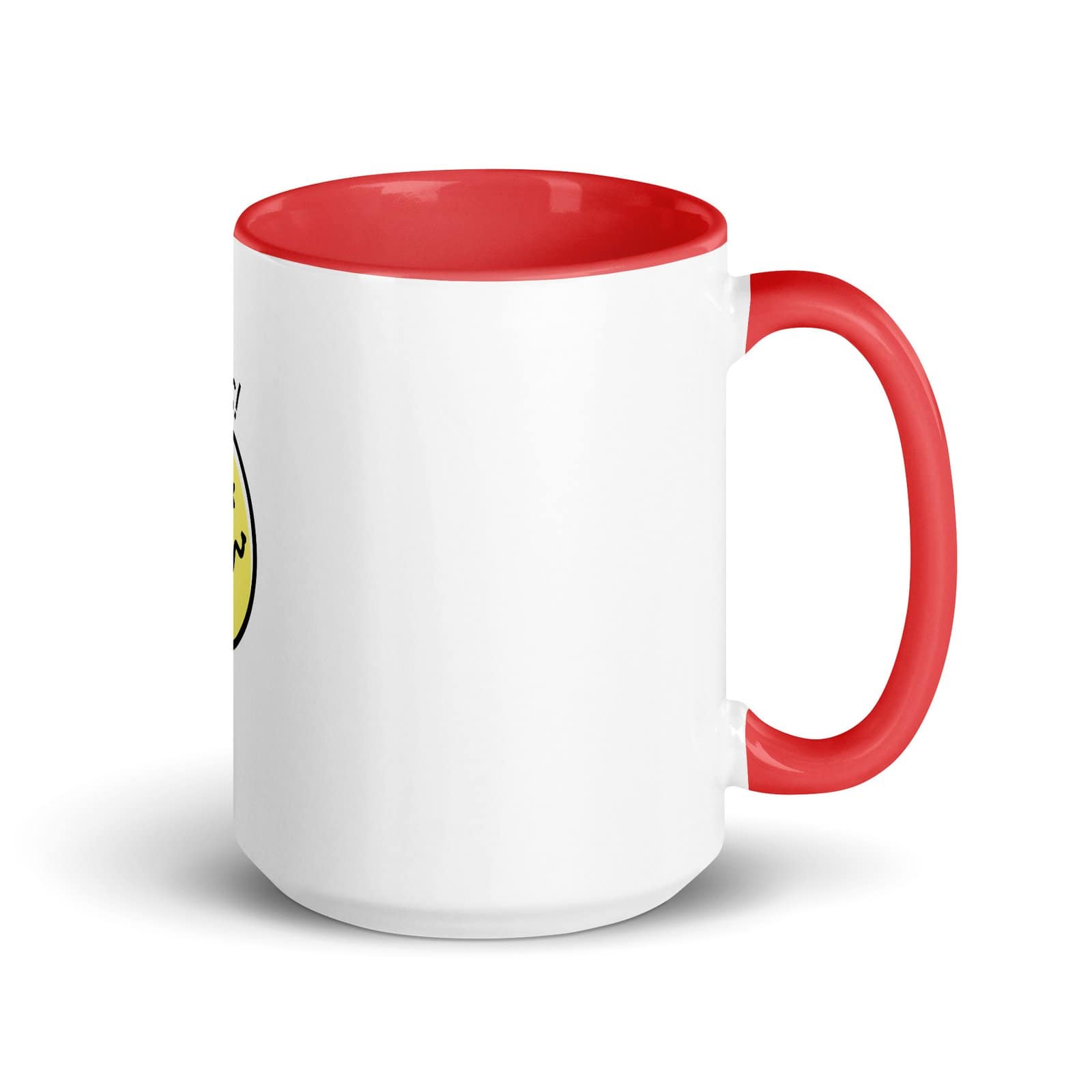 Best office mug 6 Best office mug - Image 6