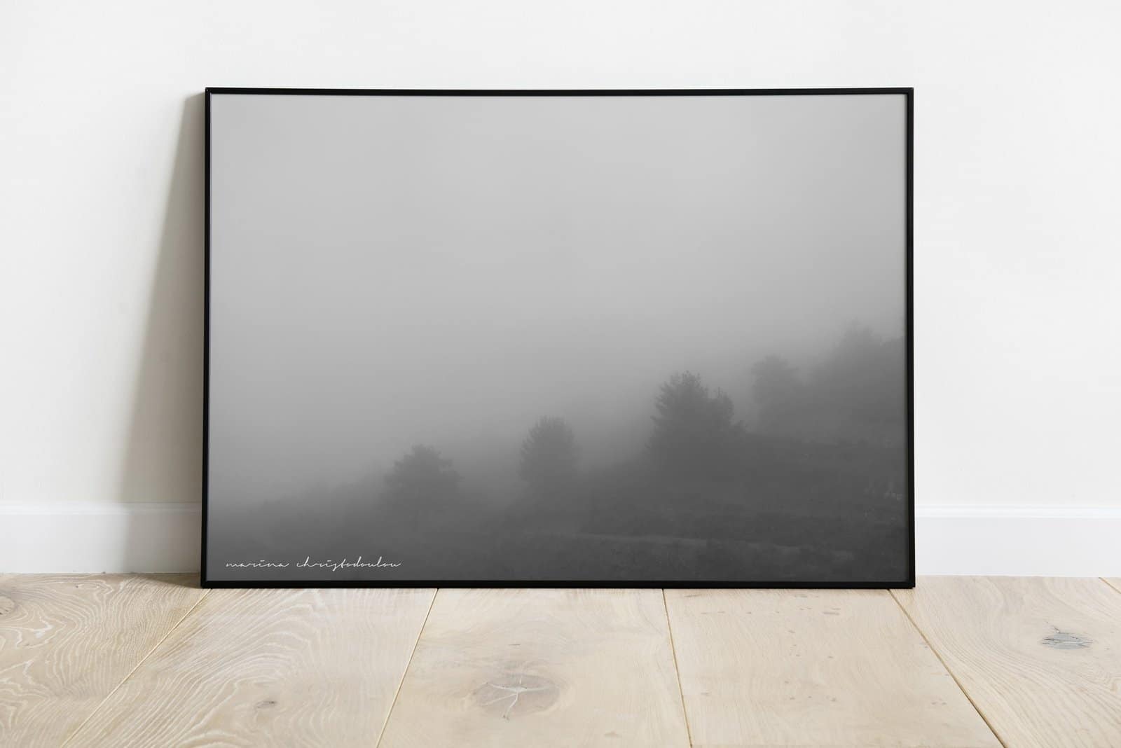 Fog photograph high quality 1pc 1 Fog photograph high quality 1pc