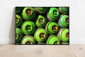 High-quality graffiti spray photo 2 13 2