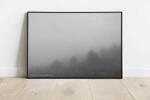 Fog photograph high quality 1pc 4 62 1