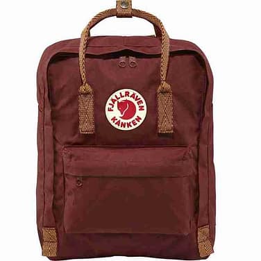 Backpack or Rucksack 6 03
